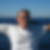 Profilbild von Miroslaw Turek