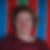 Profilbild von Maike Milde