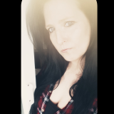 Profilfoto von Susanne Günther