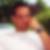 Profilbild von Thomas Franke