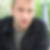 Profilbild von Thomas Tunsch