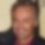 Profilbild von Robert Klein