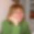 Profilbild von Cornelia Wittkamp