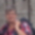 Profilbild von Janine Brand