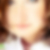 Profilbild von Susan Lerch