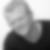 Profilbild von Ansgar Rensing