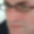 Profilbild von Wolfgang G. Wala
