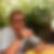 Profilbild von Armin Noll