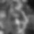 Profilbild von Doreen Hetzner