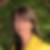Profilbild von Sonja Sand