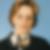 Profilbild von Dörte Batschulat