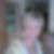 Profilbild von Beate Pugh