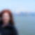 Profilbild von Janine Malze