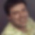 Profilbild von Burghardt Huber