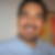 Profilbild von Alfredo Pérez