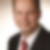 Profilfoto von Thomas Krüger