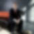Profilbild von Rajko Mink