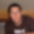 Profilbild von Michael End