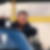 Profilbild von Friedrich Otto