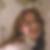 Profilbild von Elisabeth Jakob
