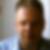 Profilbild von Harald Tirtey