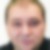 Profilbild von Thomas Bolik