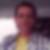Profilbild von Hans-Peter Richter
