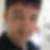 Profilbild von Thomas Klein