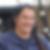 Profilbild von Anke Pilzner