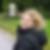 Profilbild von Ramona Wirth
