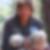 Profilbild von Ralf Schuster