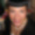 Profilbild von Christine Hibbard