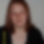 Profilbild von Natascha Schroeder