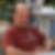 Profilbild von Stefan Steinkamp