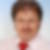 Profilbild von Reinhold Huber