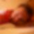 Profilbild von Thomas Tepass