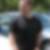 Profilbild von Tobias Dresel
