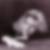 Profilbild von Daniela Hillers