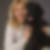 Profilbild von Irmi Jasper