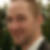 Profilbild von Arne Gellhaus