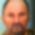 Profilfoto von Klaus Dieter Klein