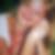 Profilbild von Christine Knaut