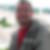 Profilbild von Dirk Polzer