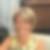 Profilbild von Birgit Wunderlich