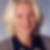 Profilbild von Susanne Schrimpf