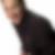 Profilbild von Johannes Held