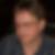 Profilbild von Frank Brackschulze
