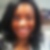 Profilbild von Hope Zamba
