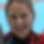 Profilbild von Stefanie Roll
