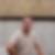 Profilbild von Daniel Fischer